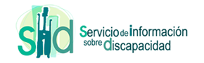 Servicio de información sobre discapacidad